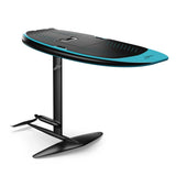 LIFTX eFoil (2026)