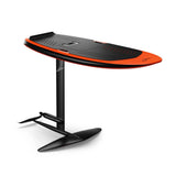 LIFTX eFoil (2026)