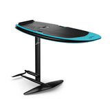 LIFTX eFoil (2026)