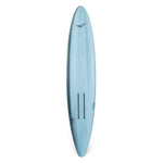 Flying Cat Downwind SUP Board