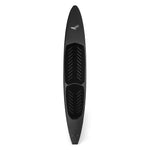 Flying Cat Downwind SUP Board