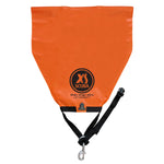 Lift Bag 50 Standard