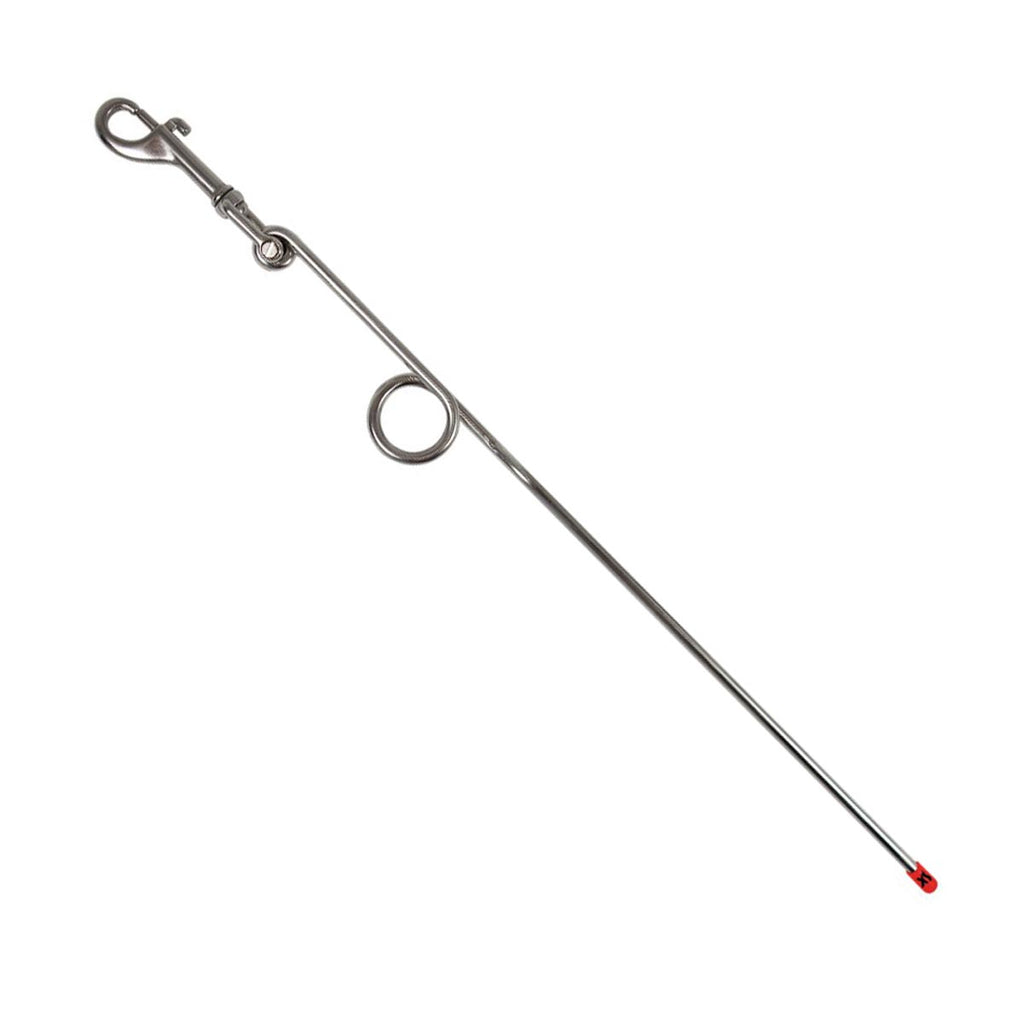 Diving Ruler Pointer XS Scuba Divemaster Pointer – TITAN DIVE SHOP