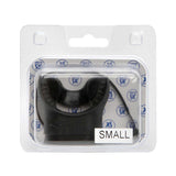 Mouthpiece "Comfy-Bite", Junior Size