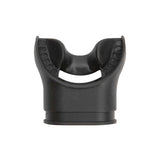 Mouthpiece "Comfy-Bite", Junior Size
