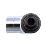 LP One Port Swivel Adapter