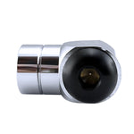 LP One Port Swivel Adapter