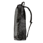 Fins Backpack