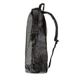 Fins Backpack