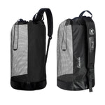 Seaside Pro Backpack