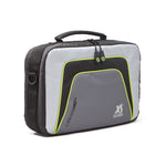 Regulator Bag Leeward 6