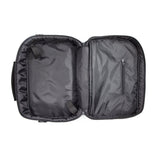 Regulator Bag Leeward 6