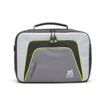Regulator Bag Leeward 6