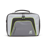 Regulator Bag Leeward 6