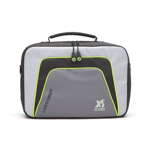 Regulator Bag Leeward 6