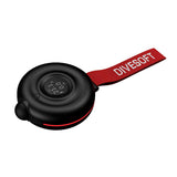 ECHO Analyzer + O2 Sensor