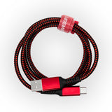ECHO Analyzer + O2 Sensor