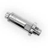 ECHO Analyzer + O2 Sensor + Flow Limiter Set