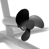 LCS Fixed Propeller