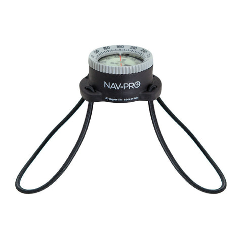 NavPro Compass