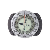 NavPro Compass