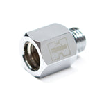 Highland HP Hose Adapter for Mini Tech SPG