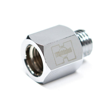 Highland HP Hose Adapter for Mini Tech SPG