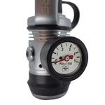 Highland Rubber Boot for Mini Tech SPG