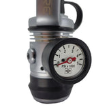 Highland Rubber Boot for Mini Tech SPG
