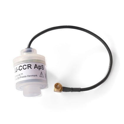 Oxygen Sensor R17JJ-CCR (Coax)