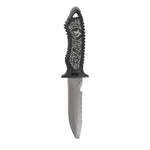 Neuro Knife, Titanium