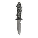 Neuro Knife, Titanium
