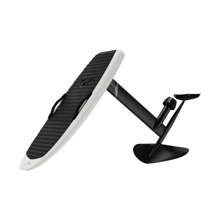 LIFT FOILS リフトフォイル WING 4’4 44L 中古 Lift Foils Lift 4 2024 | Wing Foiling, SUP And Surf Reviews