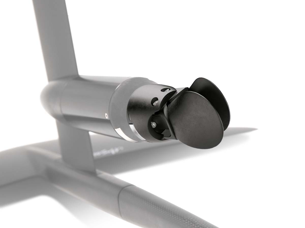 Lift LCS Fixed Propeller 2.0 – TITAN DIVE SHOP
