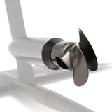 Folding Propeller Kit