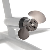 Folding Propeller Kit