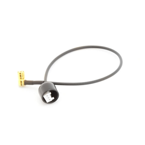 Oxygen Sensor Adapter, JJ-CCR to Molex