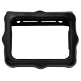 Protective Silicon Cover for Perdix 1/2/3