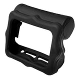 Protective Silicon Cover for Perdix 1/2/3