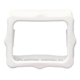 Protective Silicon Cover for Perdix 1/2/3