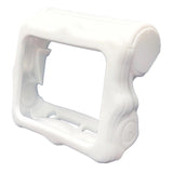 Protective Silicon Cover for Perdix 1/2/3