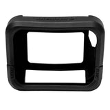 Protective Silicon Case for Peregrine & Peregrine TX