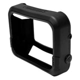 Protective Silicon Case for Peregrine & Peregrine TX