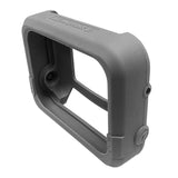 Protective Silicon Case for Peregrine & Peregrine TX