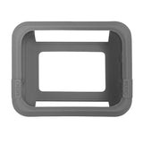 Protective Silicon Case for Peregrine & Peregrine TX