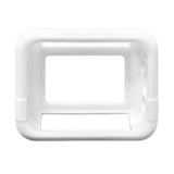 Protective Silicon Case for Peregrine & Peregrine TX