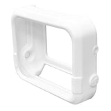 Protective Silicon Case for Peregrine & Peregrine TX