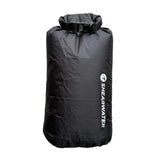 SRI Ultralight Dry Bag, 10 L