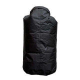 SRI Ultralight Dry Bag, 10 L