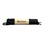 SRI Ultralight Dry Bag, 10 L